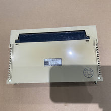 將圖片載入圖庫檢視器 HITACHI XDC24BH 09GBC PLC MODULE