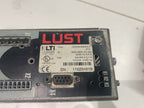 LUST LTI CDD34.006.W2.2.PC1驅動器