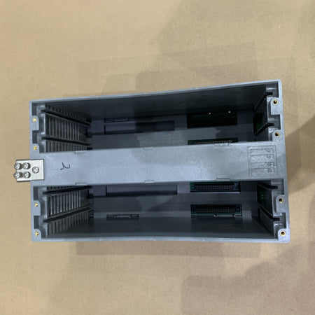 Yokogawa Rack Module AMN32 Style S1 I/O Module - Rockss Automation