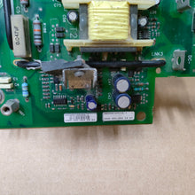 將圖片載入圖庫檢視器 Parker AH500818U204/1 AH500818T214/1 Drive Board