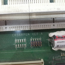 將圖片載入圖庫檢視器 HUAWEI CR57FRA200A CR56RPUA Main control board