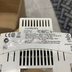 PXC36-EA西門子自動化控制器