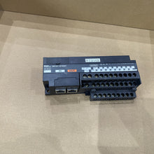 將圖片載入圖庫檢視器 FUJI NRISY-16T05DT I/O terminal