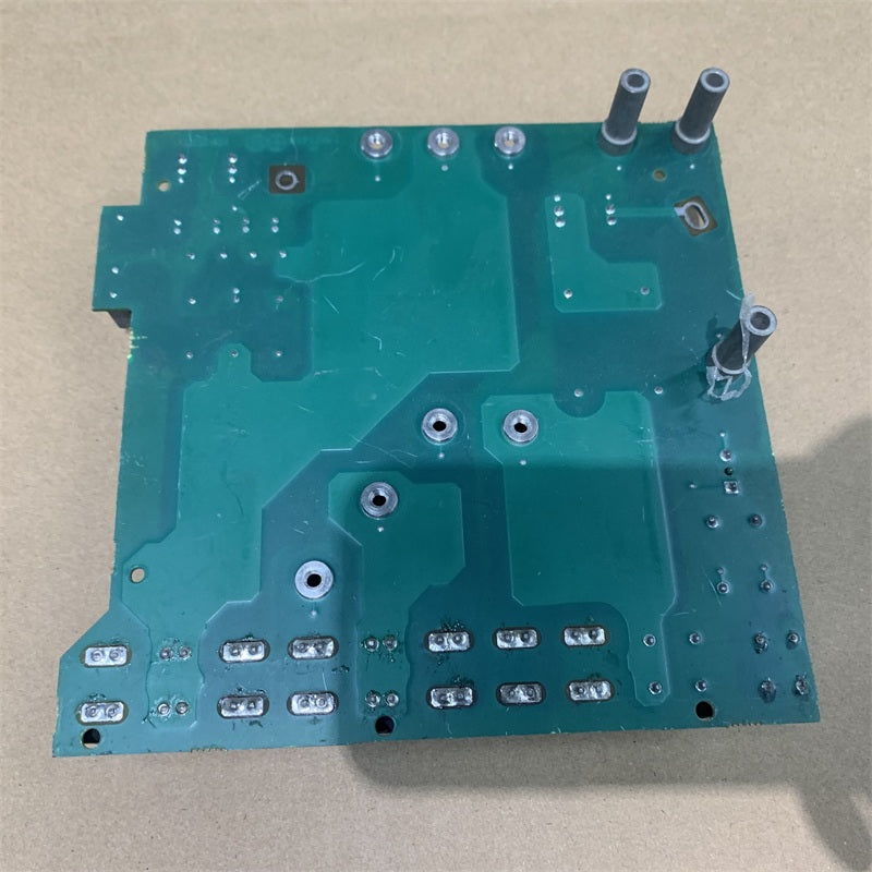 Rockwell Automation 315116-A05 Powerflex Drive Board