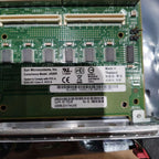 阿爾卡特朗訊 501-7032-06 主機板