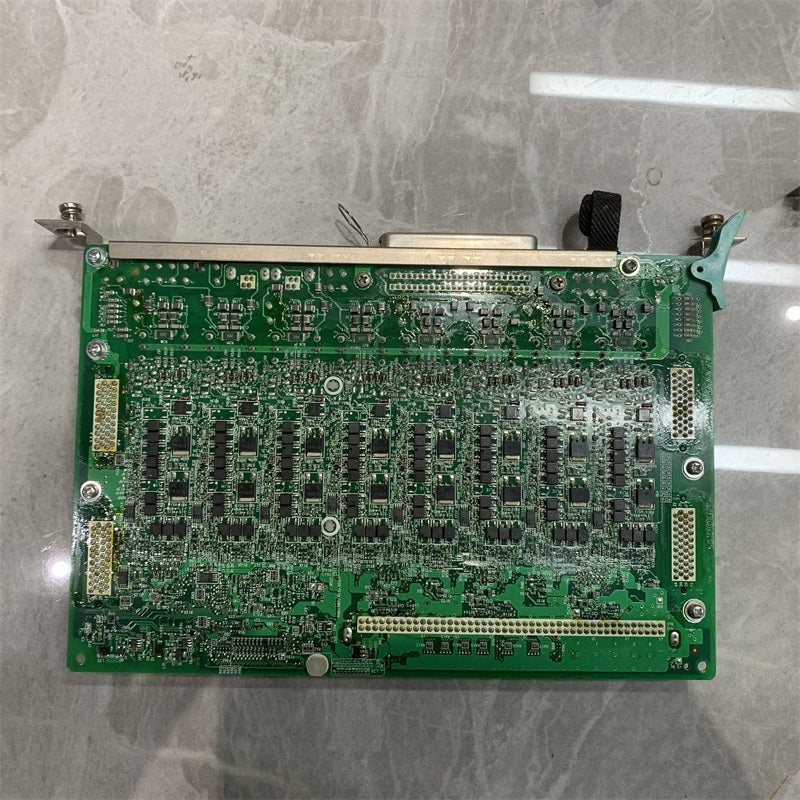 松下 PSUP1327ZC 卡