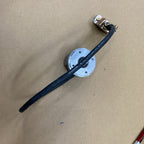 HEIDENHAIN ROD 1020 250 000B Encoder