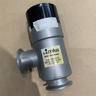MKS R0089668 50136872 HPS valve