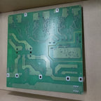 西門子A5E00412608整流板