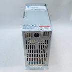 ALLEN BRADLEY 1394-SR36A DIGITAL SERVO CONTROLLER