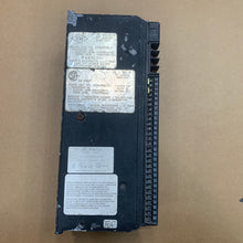 將圖片載入圖庫檢視器 GE Fanuc IC660BBR101 Genius 16 Point Relay Output Module