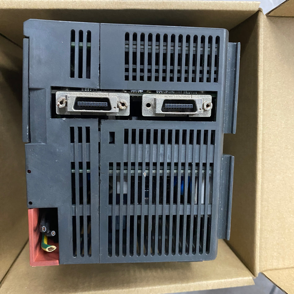 三菱A172SHCPUN CPU單元模組