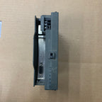西門子 6GK7342-5DA02-0XE0 Simatic Net 通訊處理器模組
