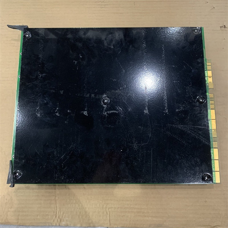 Fisher Rosemount 01984-3505-0001 9542-0295L Board - Rockss Automation