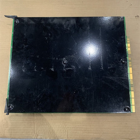 Fisher Rosemount 01984-3505-0001 9542-0295L Board - Rockss Automation