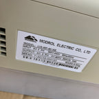 MODROL IMS-MF-4015E Servo Drive