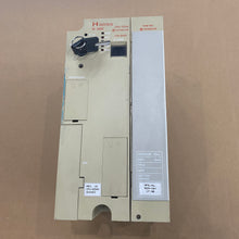 將圖片載入圖庫檢視器 HITACHI H-300 CPU-03HA10QVDHCD PLC module