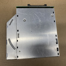 將圖片載入圖庫檢視器 Sony nec ad-7590a dvd/cd rewritable drive