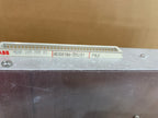 ABB HE000186-355/21 P4LK 卡
