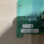 Allen Bradley 74104-652-75 驅動板