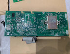 ABB SINT-41X0 D 電路板