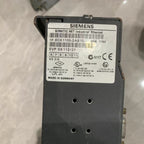 西門子 6GK1105-2AB10 Simatic NET 乙太網路模組