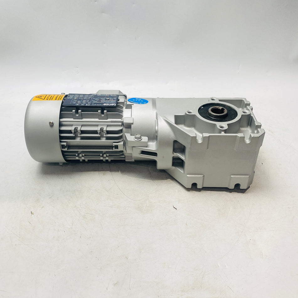 Lenze G50BB111MHAR2C00 Motor Controllers