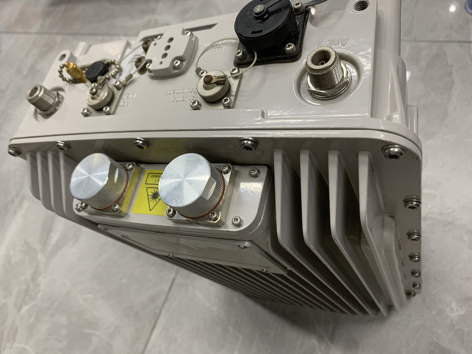 TD-RRH2X20-2350 無線遠端單元