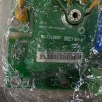 ABB RINT-5311 ACS800驅動板