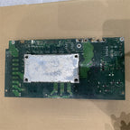Allen Bradley 74104-457-54 驅動板
