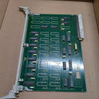 西門子 6FX1126-4AA00 Sinumerik 記憶體圖形板