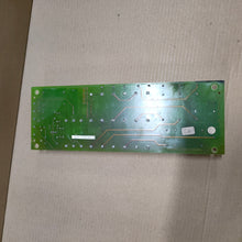 將圖片載入圖庫檢視器 SIEMENS C98043-A1604-L1-5 Governor Driver Board