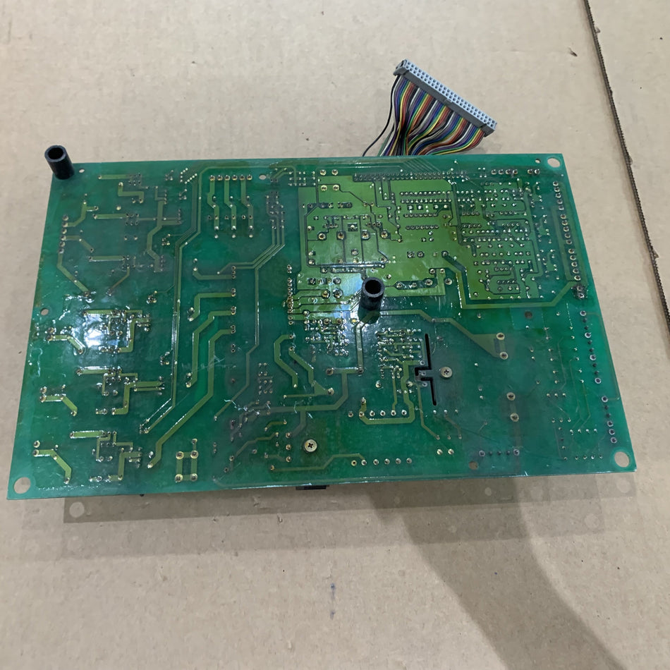 Yaskawa YPCT21069-1 Circuit Board