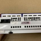 CLIPSAL L5504D2UP Module