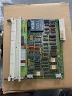 西門子IP243 6ES5243-1AA12類比量模組