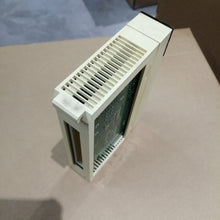 將圖片載入圖庫檢視器 Panasonic PNC-A02 Module