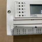 Johnson Controls LP-FX16X51-000C LPFX16X51000C Master Controller