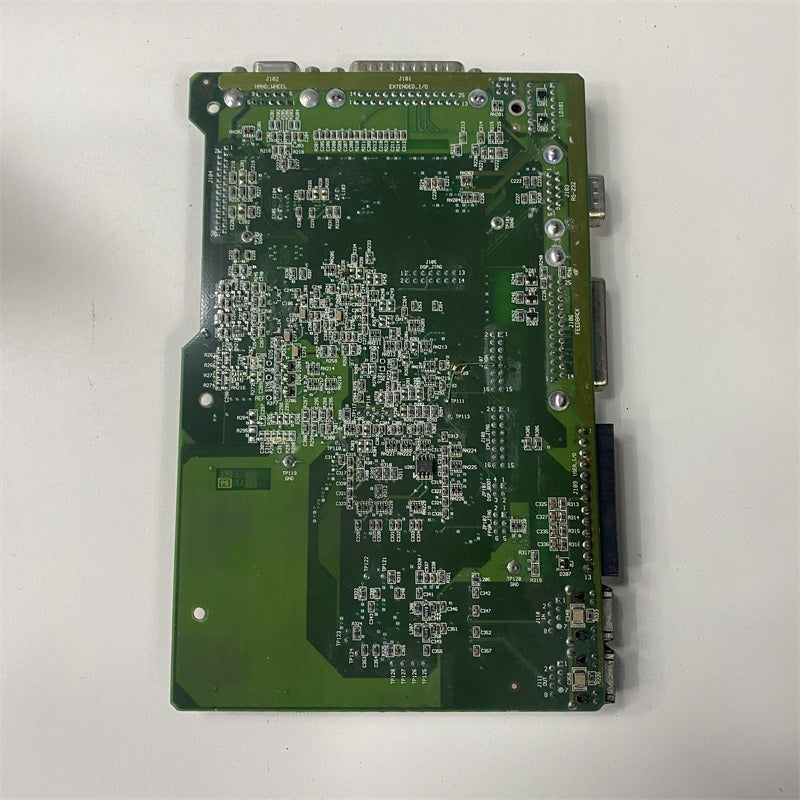 Kollmorgen PCB-00501000-00 PCB板
