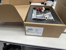 將圖片載入圖庫檢視器 NEW NAGANO PU-S21 808-891523-001 POWER SUPPLY FOR NEC COMPUTER