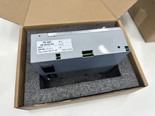 將圖片載入圖庫檢視器 NEW NAGANO PU-S21 808-891523-001 POWER SUPPLY FOR NEC COMPUTER