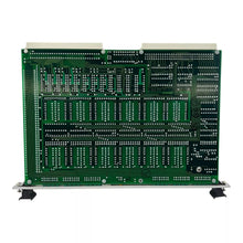 將圖片載入圖庫檢視器 AMAT APPLIED MATERIALS 0100-76124 DIGITAL I/O BOARD