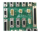 LAM RESEARCH 810-802901-307 MB NODE 1 PM COMMON PCB BOARD