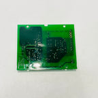 ABB ABRC-01C闆卡