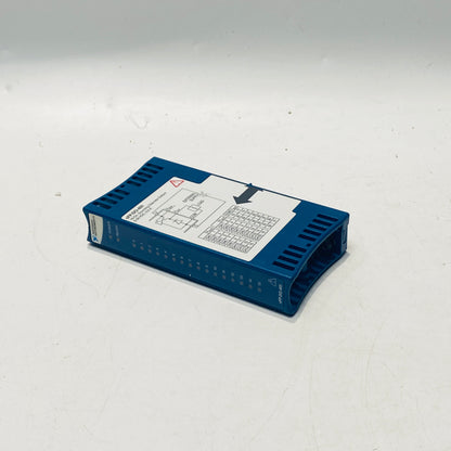National Instruments cFP-DO-401 Digital Output Module