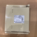 YASKAWA JEPMC-MC220 Controller Module