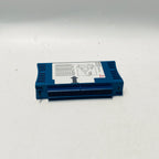 National Instruments cFP-DO-401 Digital Output Module