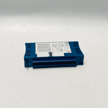 National Instruments cFP-DO-401 Digital Output Module