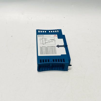 National Instruments cFP-DO-401 Digital Output Module