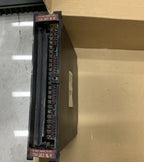 施耐德TSXDET1612輸入模組