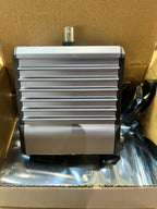 Foxboro FCM10E Communication Module
